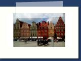 wroclaw_foto_04