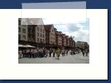 wroclaw_foto_05