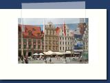 wroclaw_foto_09