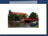 wroclaw_foto_19