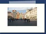 wroclaw_foto_20