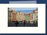 wroclaw_foto_22