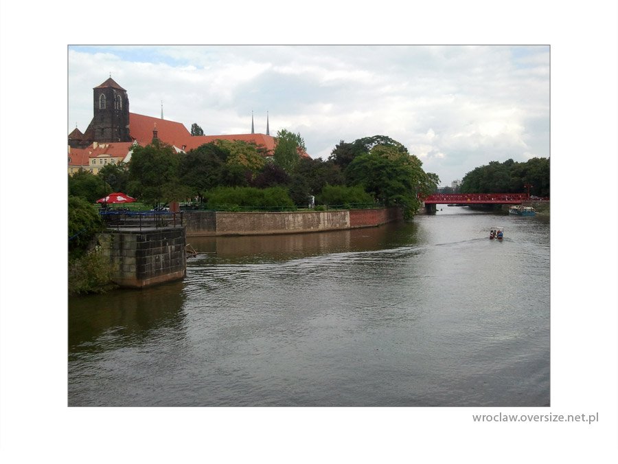 galeria Wrocław