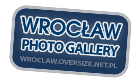 Wroclaw - Photo Gallery